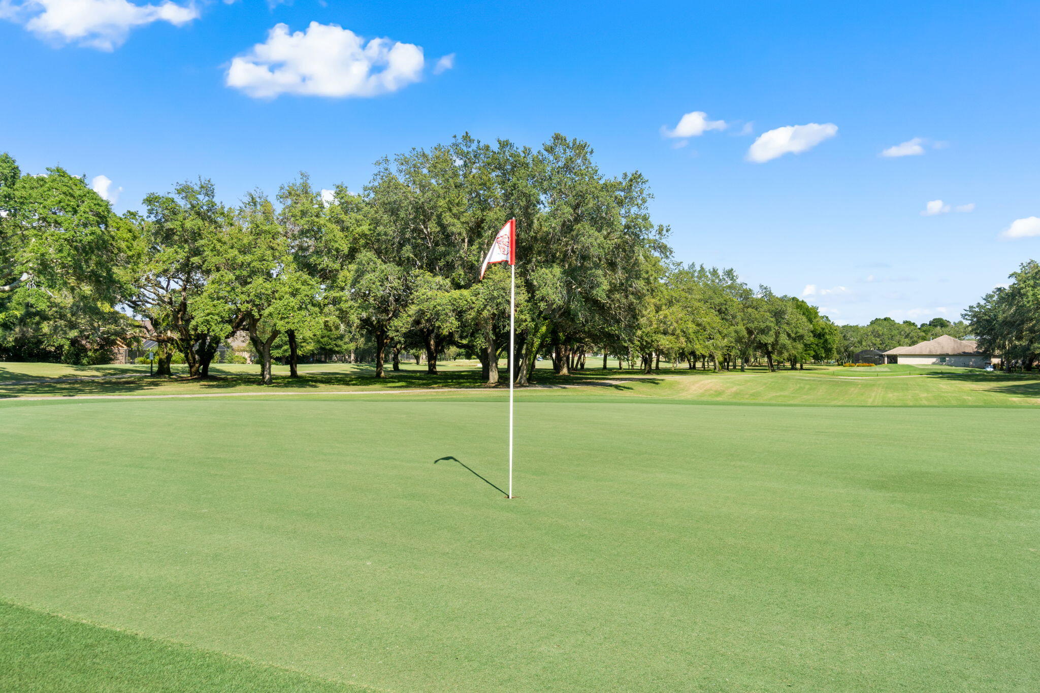 HIDDEN CREEK AT HOLLEY BY THE SEA - Residential
