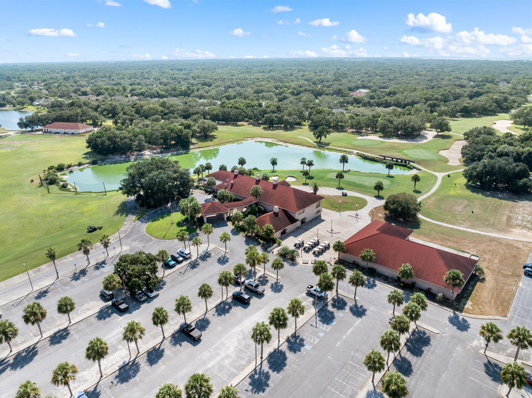 HIDDEN CREEK AT HOLLEY BY THE SEA - Residential