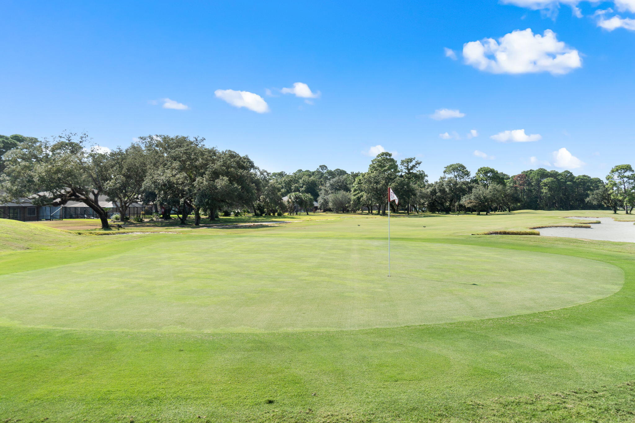 HIDDEN CREEK AT HOLLEY BY THE SEA - Residential