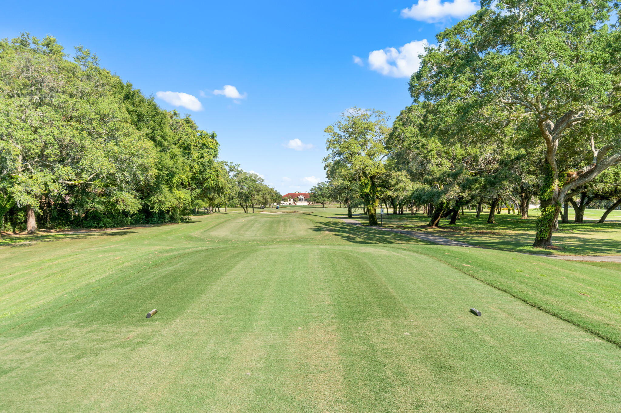 HIDDEN CREEK AT HOLLEY BY THE SEA - Residential