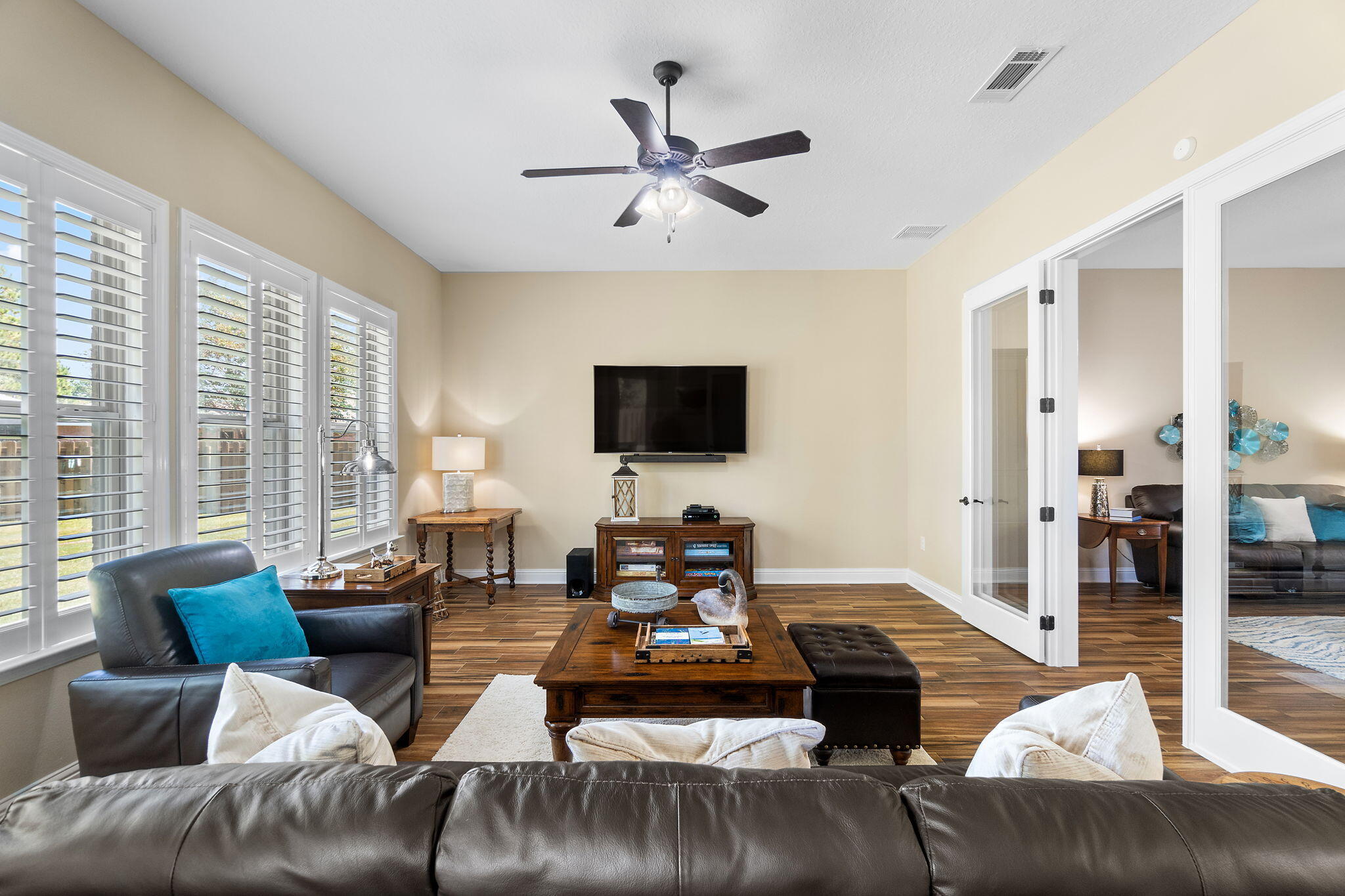 HIDDEN CREEK AT HOLLEY BY THE SEA - Residential