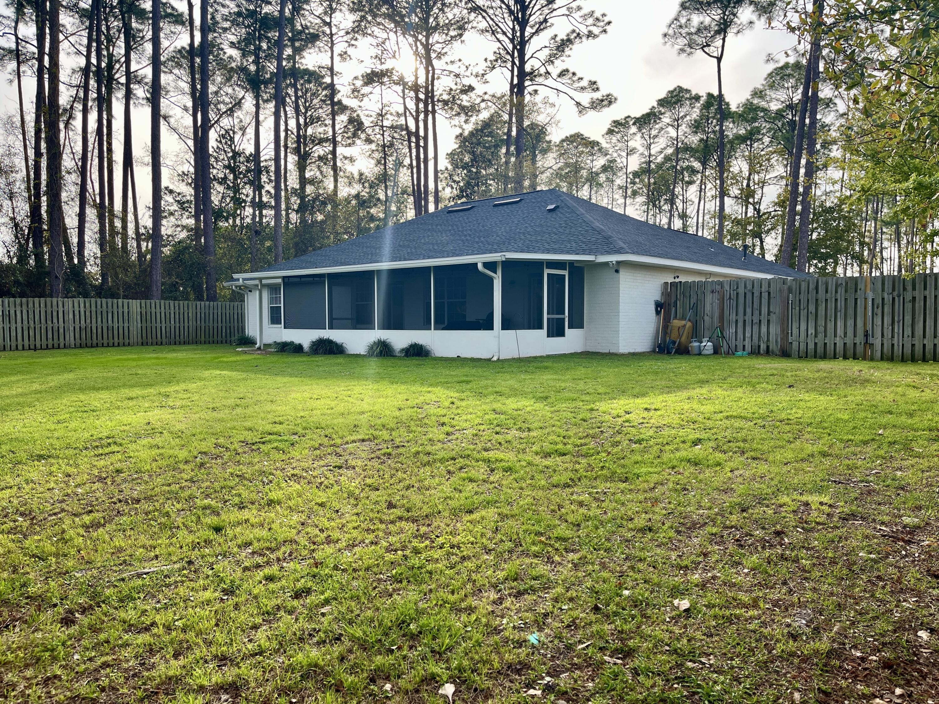 354 Driftwood Point Road