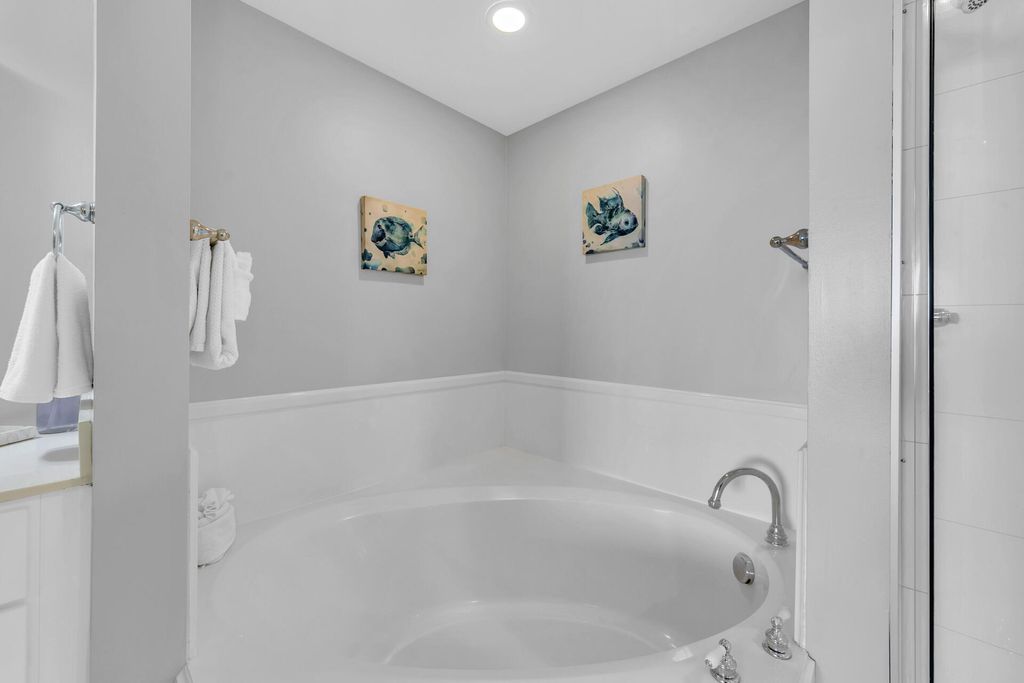 listing image 26