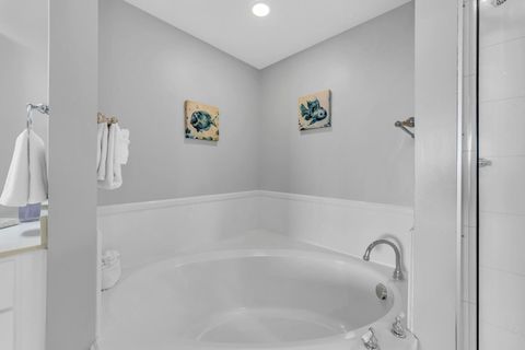 listing image 26