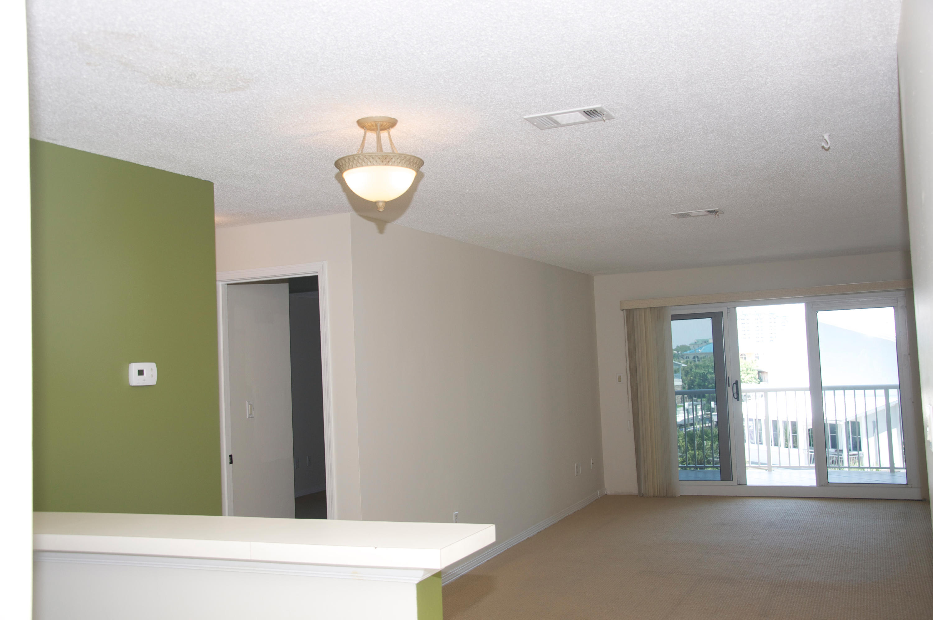 SUN KING TOWERS PH 1 - Residential