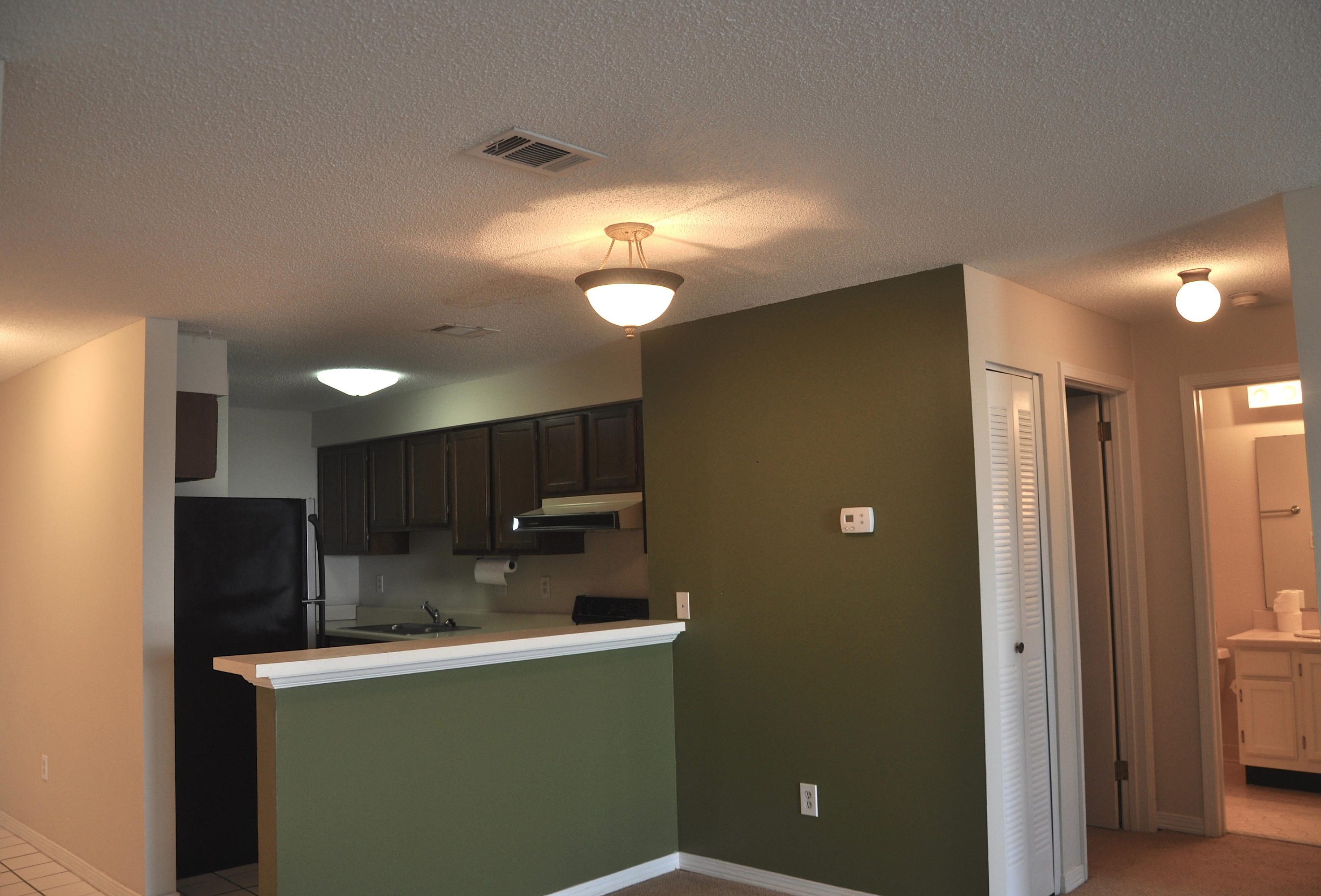 SUN KING TOWERS PH 1 - Residential