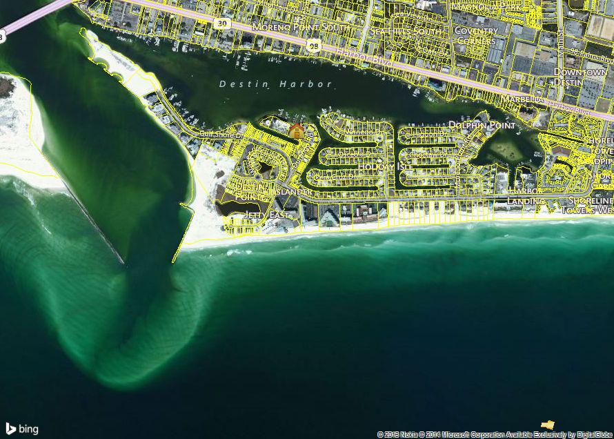 SUN KING TOWERS PH 1 - Residential