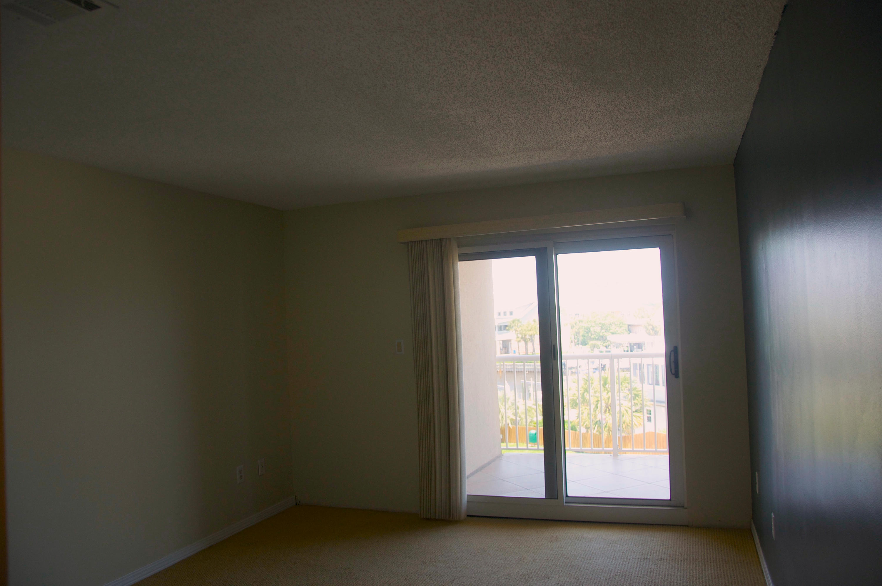 SUN KING TOWERS PH 1 - Residential