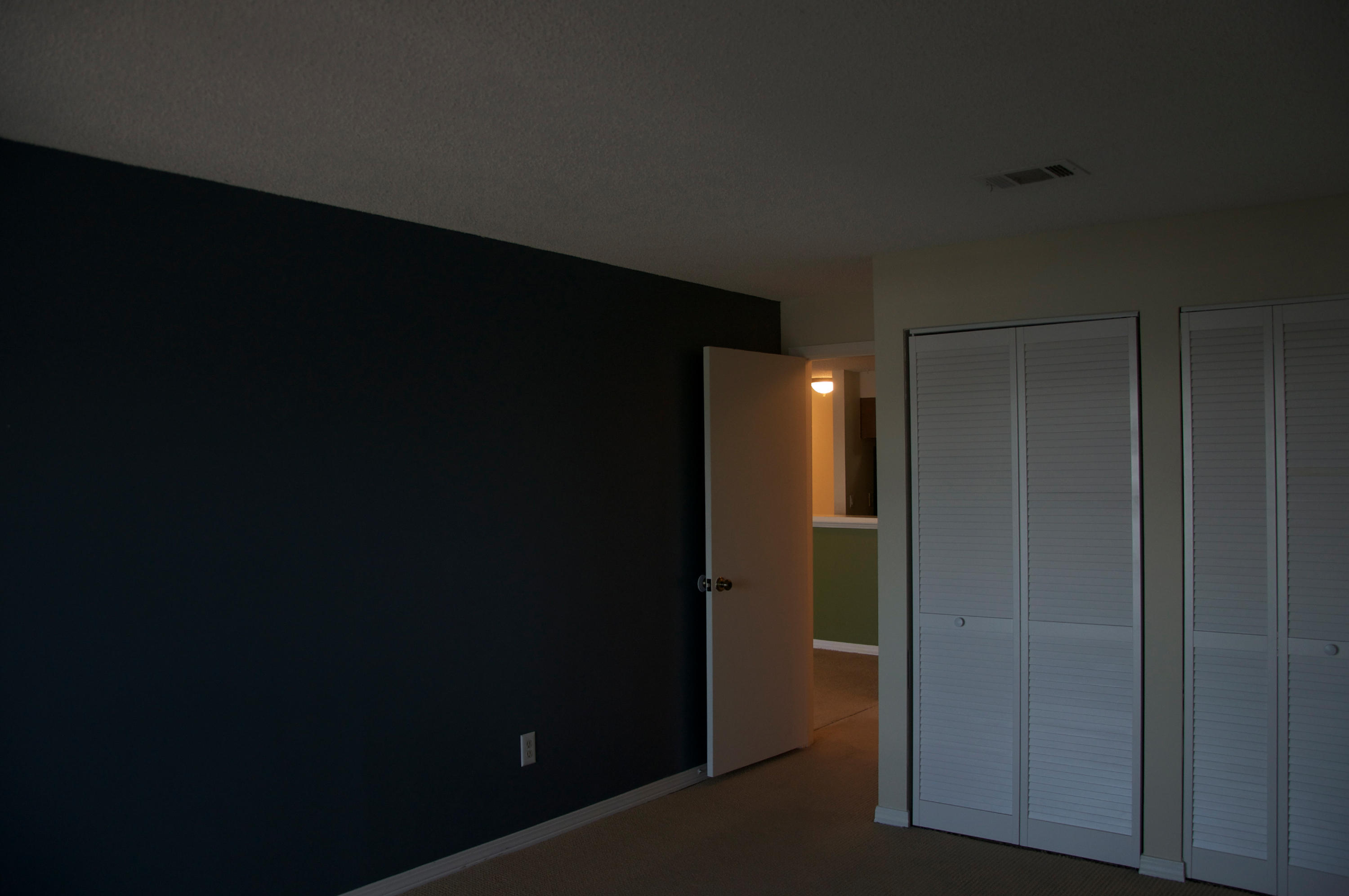 SUN KING TOWERS PH 1 - Residential