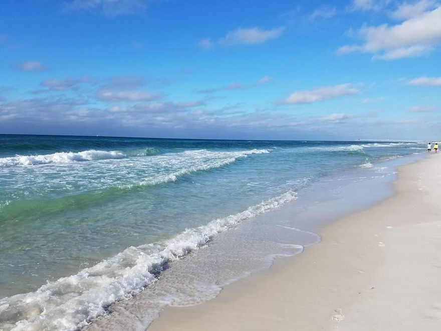 Entered for COMP Purposes only