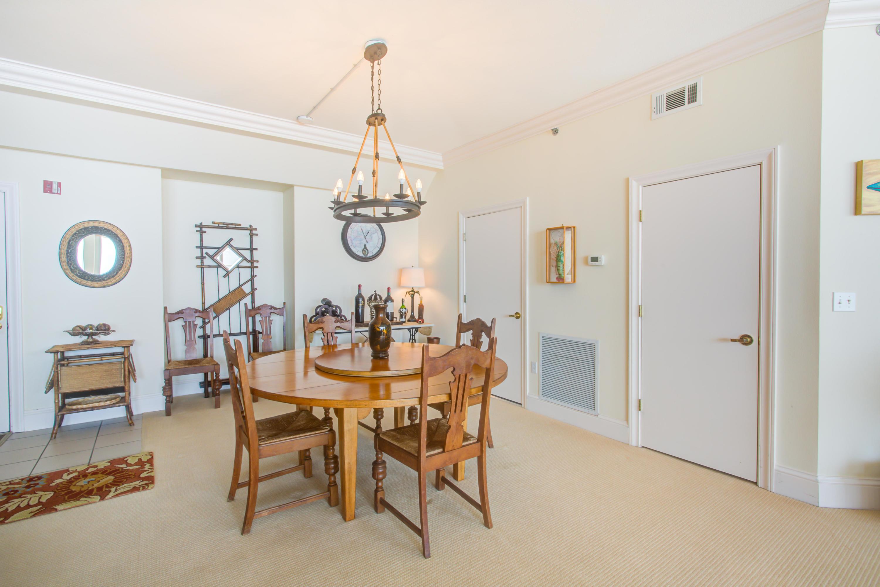 EAST PASS TOWERS CONDO PH 2 - Residential