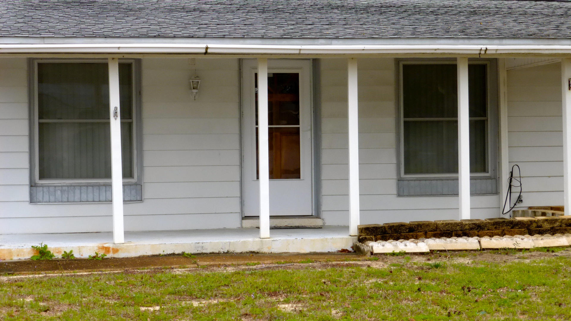 OAK TREE PARK - Residential