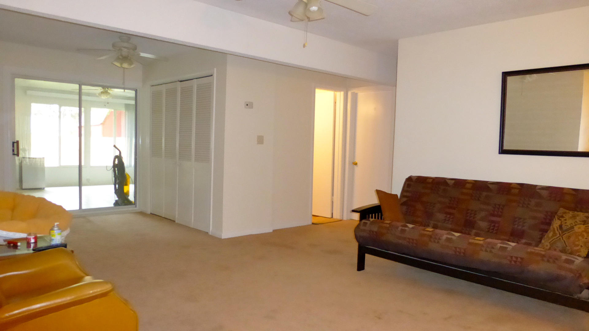 OAK TREE PARK - Residential