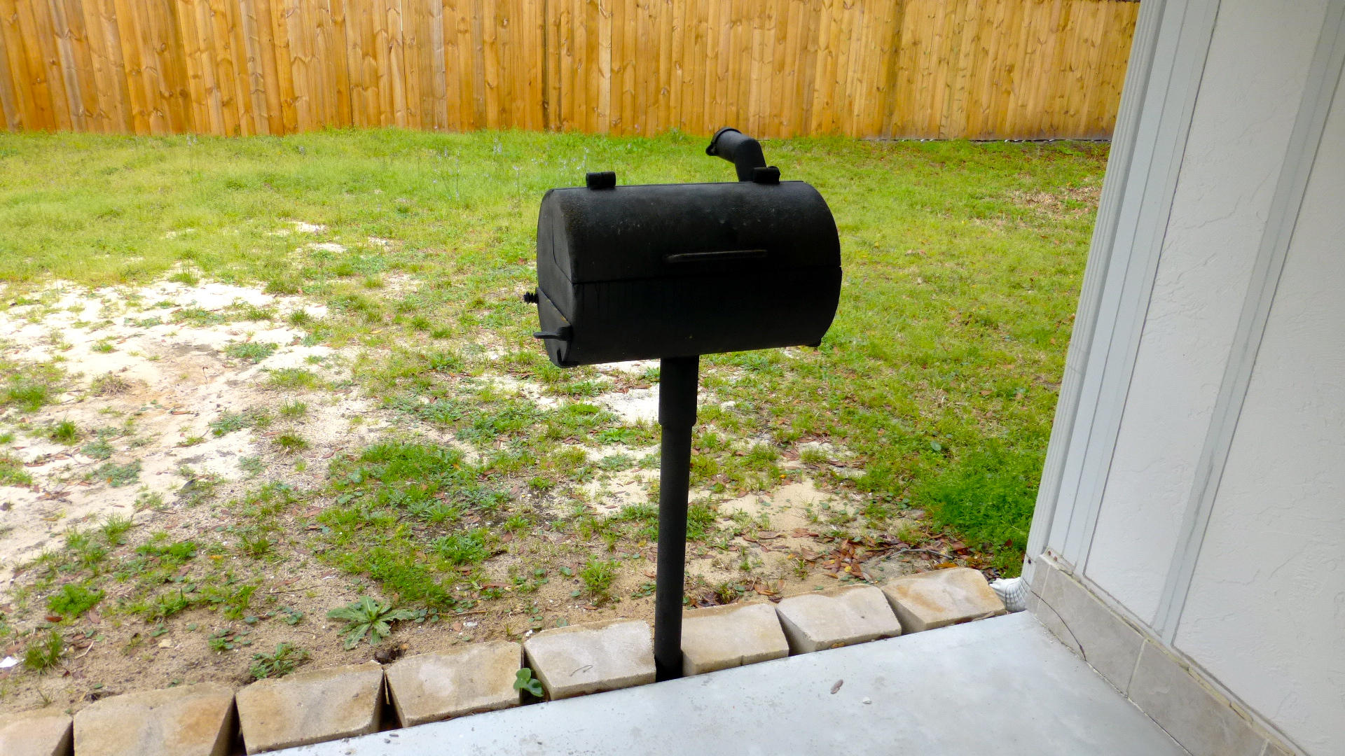 OAK TREE PARK - Residential