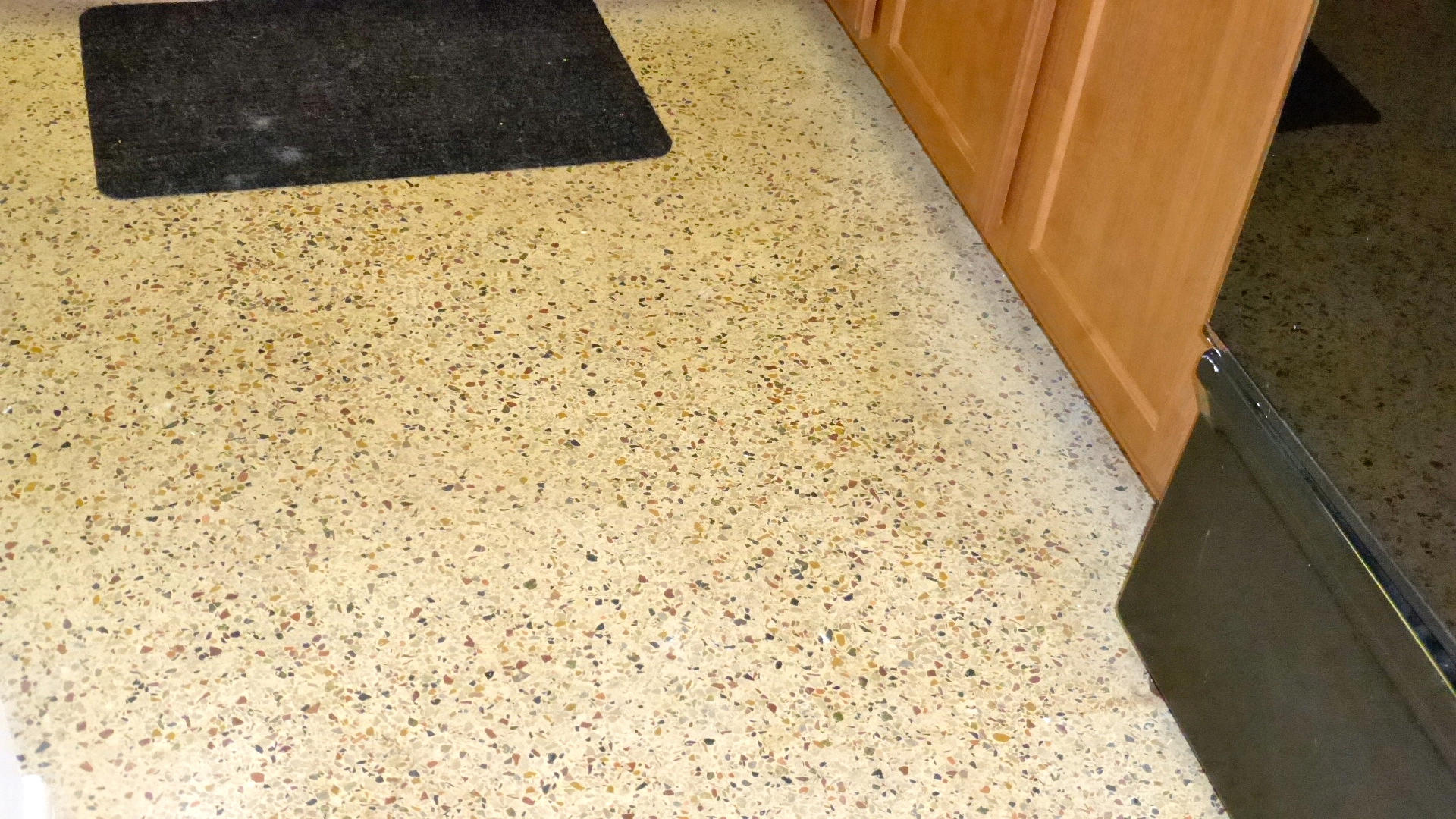 OAK TREE PARK - Residential