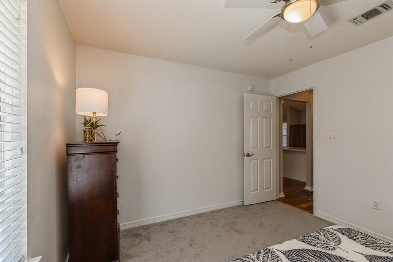 BRIGHTON OAKS - Residential