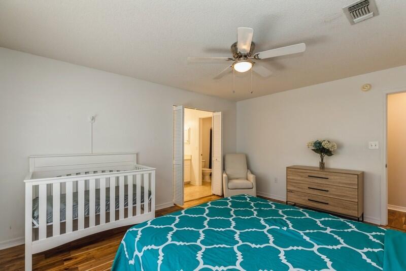 BRIGHTON OAKS - Residential