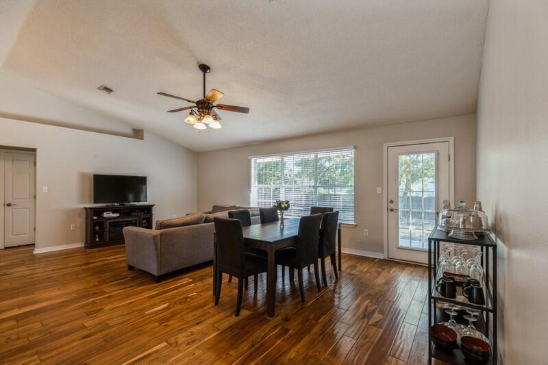 BRIGHTON OAKS - Residential