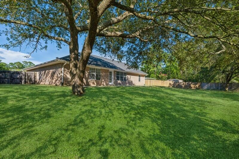 BRIGHTON OAKS - Residential