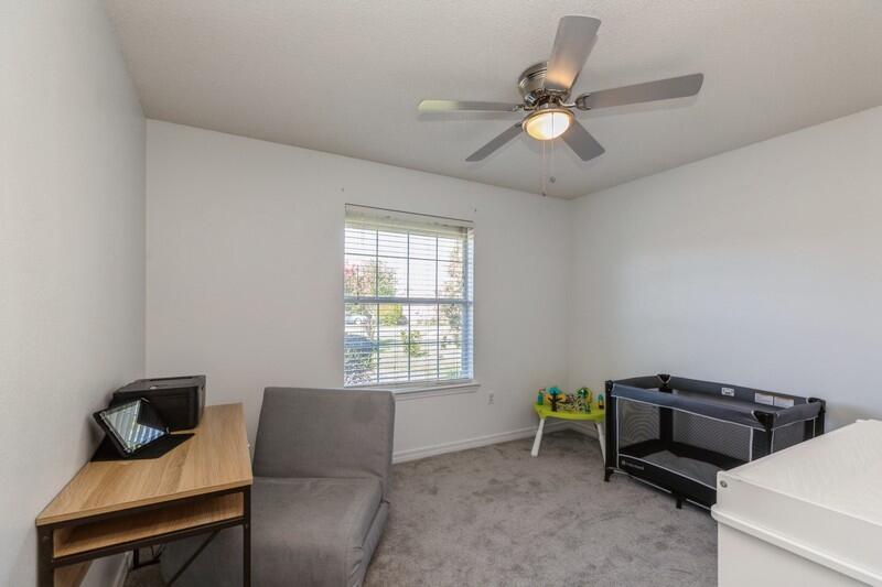 BRIGHTON OAKS - Residential