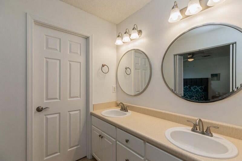 BRIGHTON OAKS - Residential