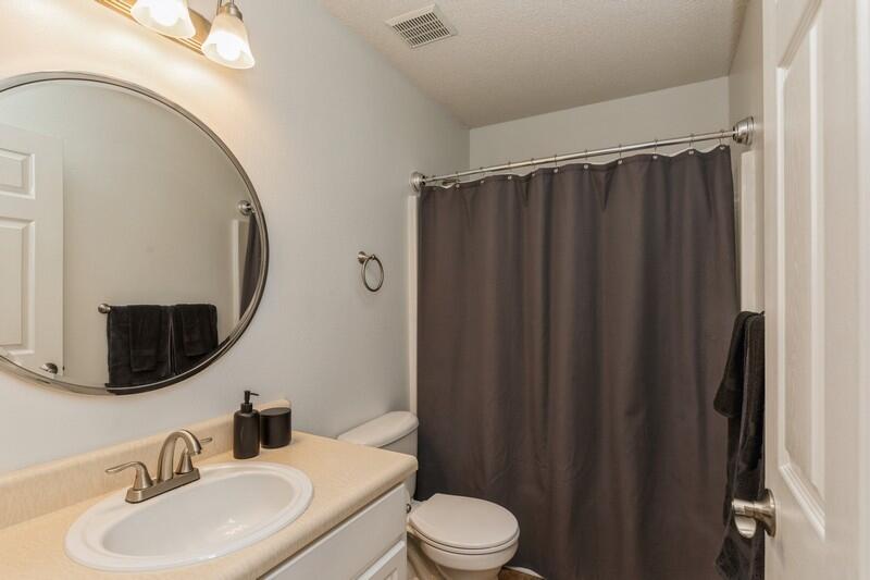 BRIGHTON OAKS - Residential