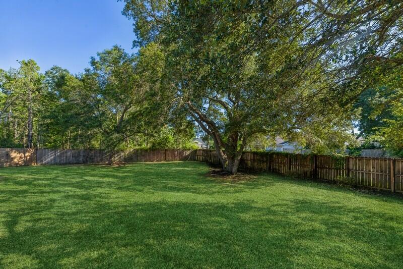 BRIGHTON OAKS - Residential