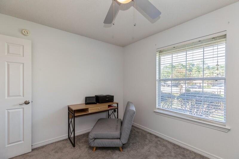 BRIGHTON OAKS - Residential