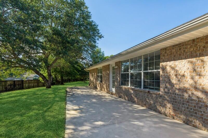 BRIGHTON OAKS - Residential