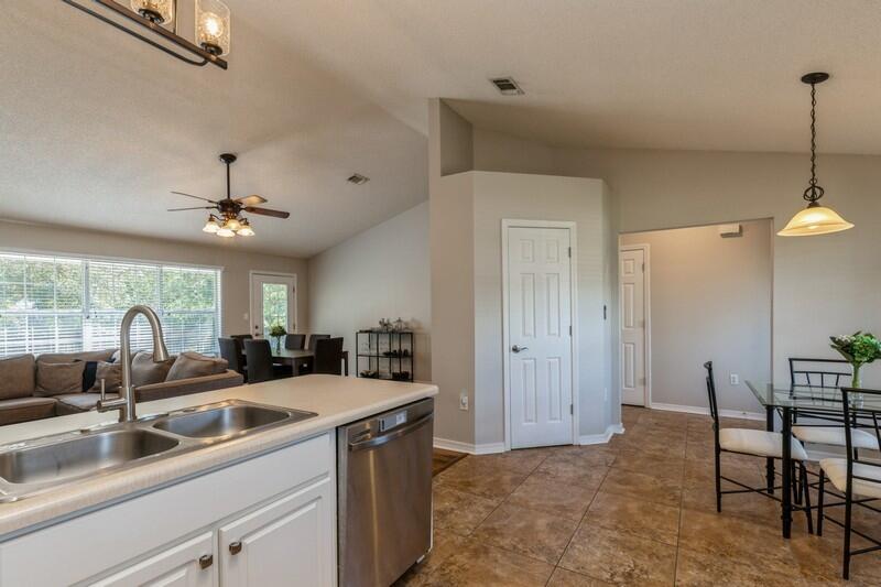 BRIGHTON OAKS - Residential