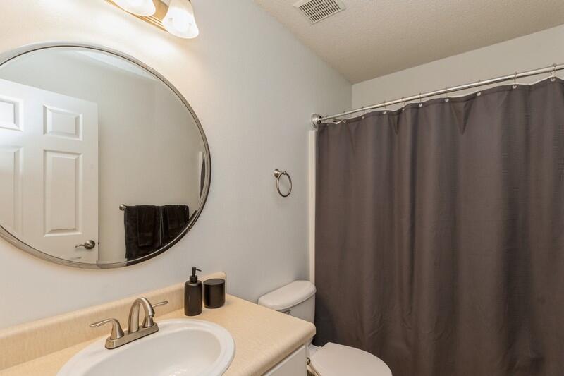 BRIGHTON OAKS - Residential