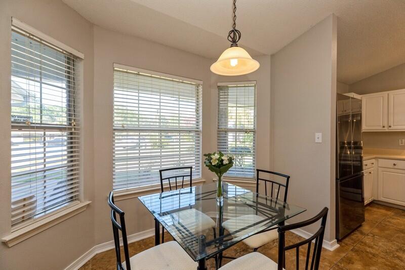 BRIGHTON OAKS - Residential