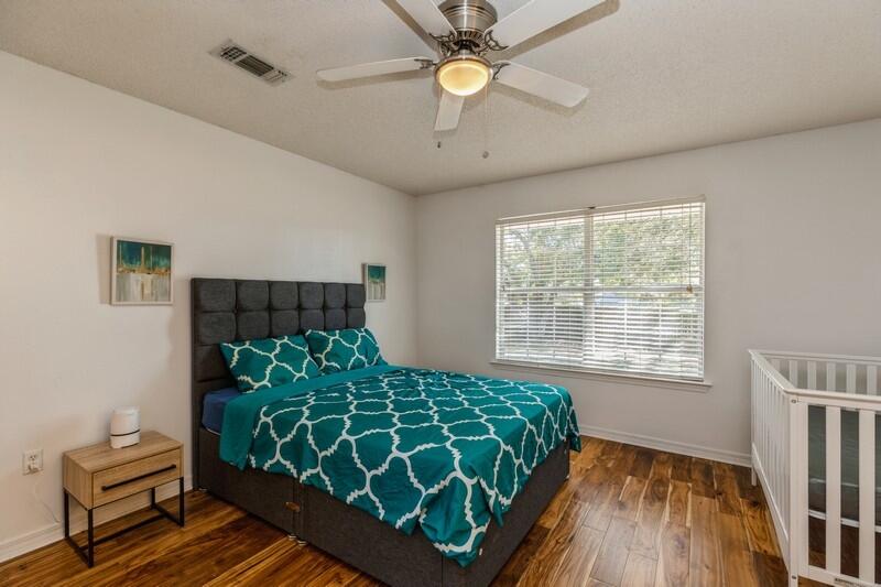 BRIGHTON OAKS - Residential