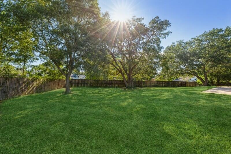 BRIGHTON OAKS - Residential