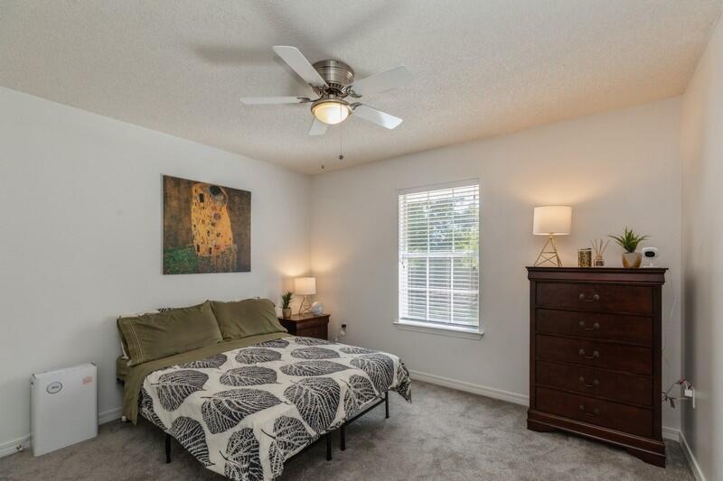 BRIGHTON OAKS - Residential