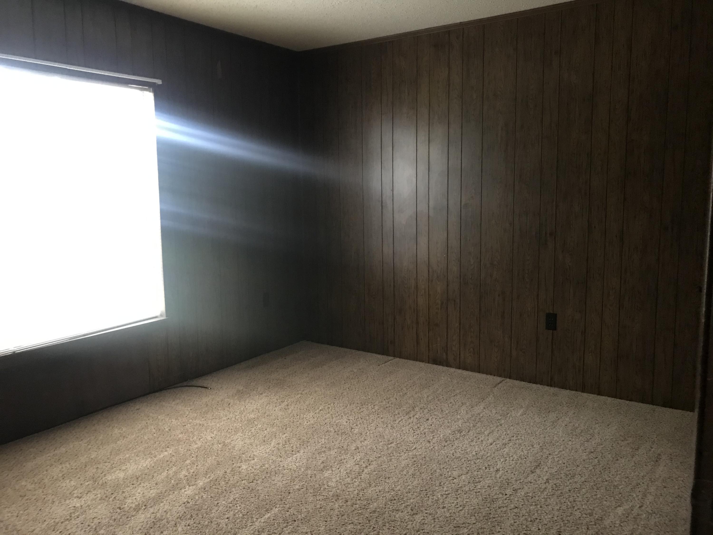 Spanish Trace - Residential Lease