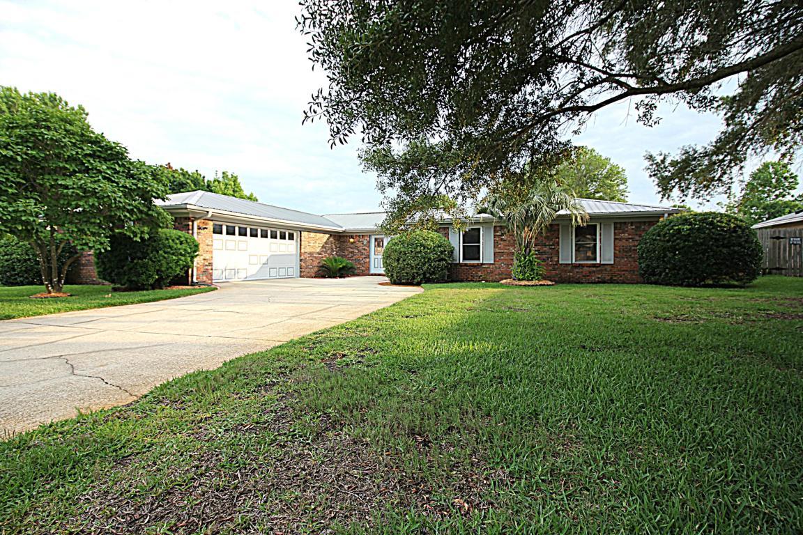 LAKE LORRAINE ESTATES 3 - Residential