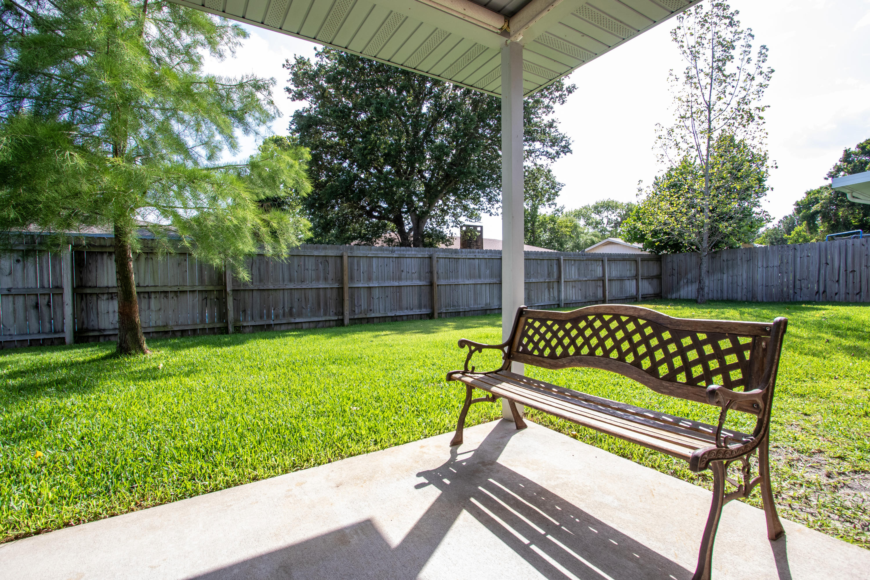 LAKE LORRAINE ESTATES 3 - Residential