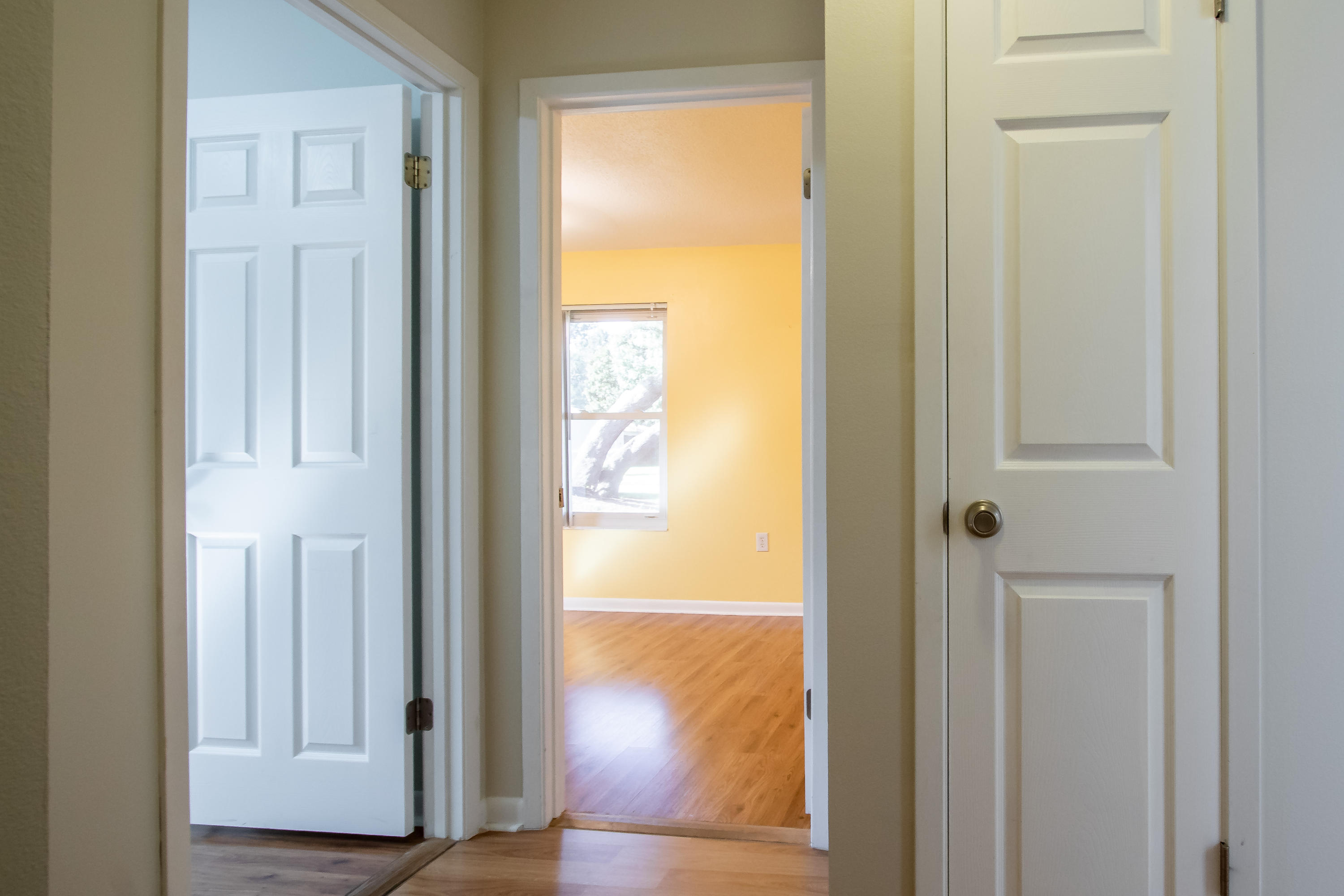 LAKE LORRAINE ESTATES 3 - Residential