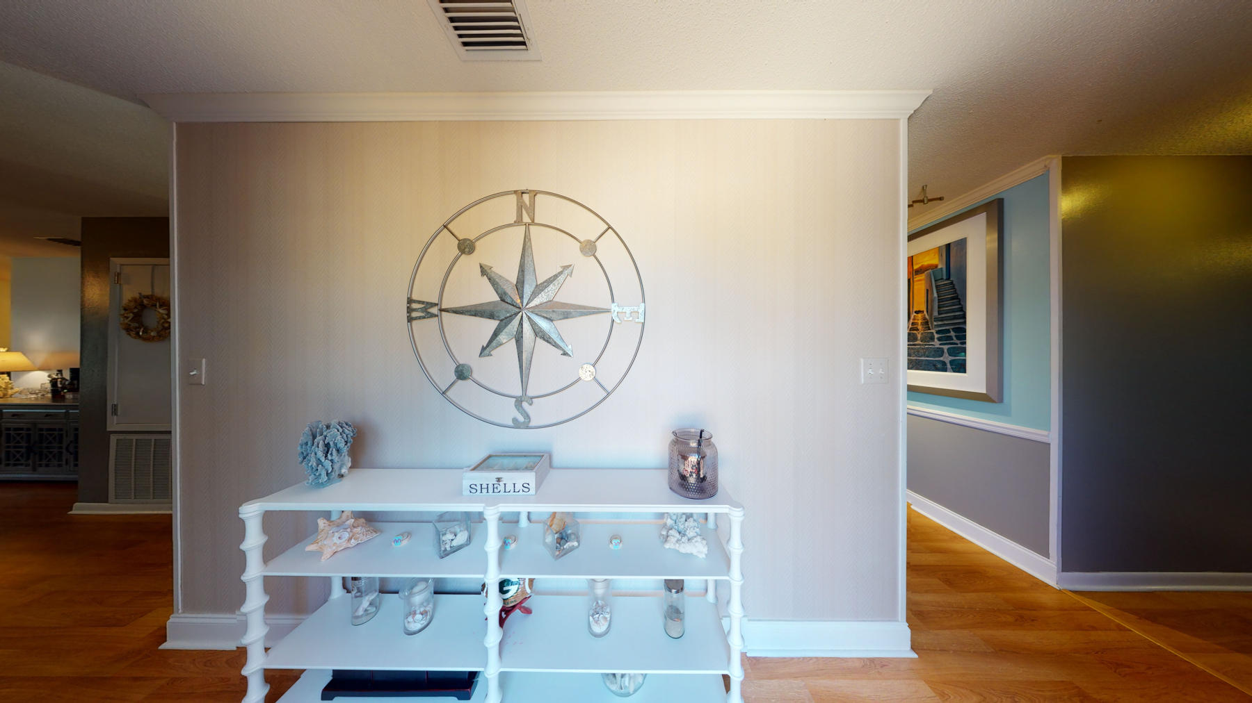 LAKE LORRAINE ESTATES 3 - Residential