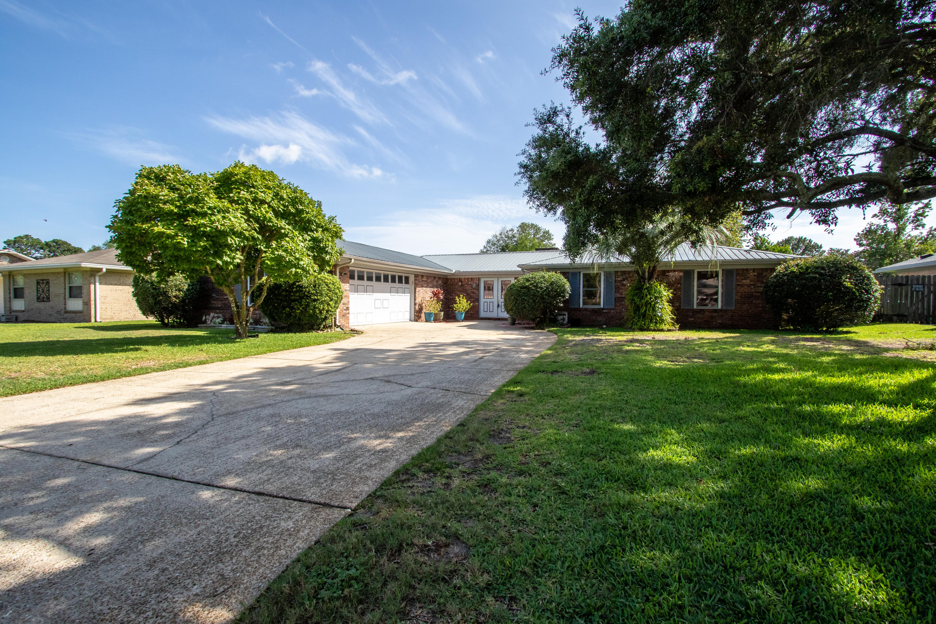 LAKE LORRAINE ESTATES 3 - Residential