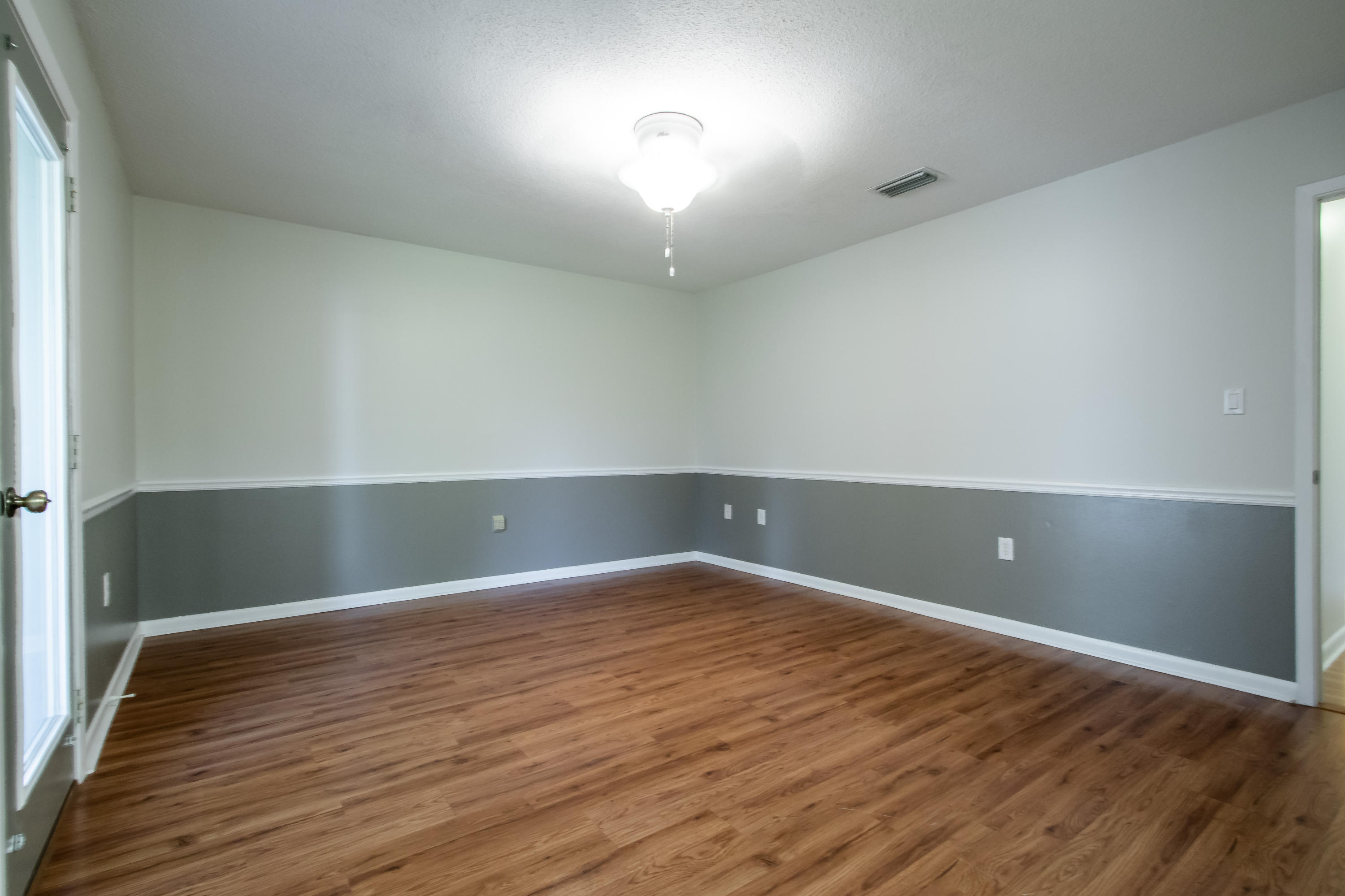 LAKE LORRAINE ESTATES 3 - Residential