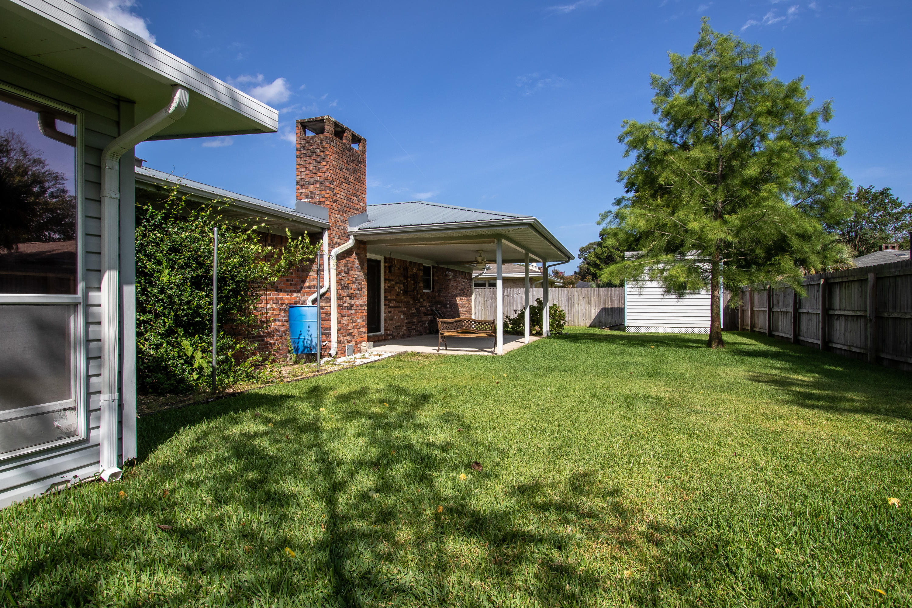 LAKE LORRAINE ESTATES 3 - Residential