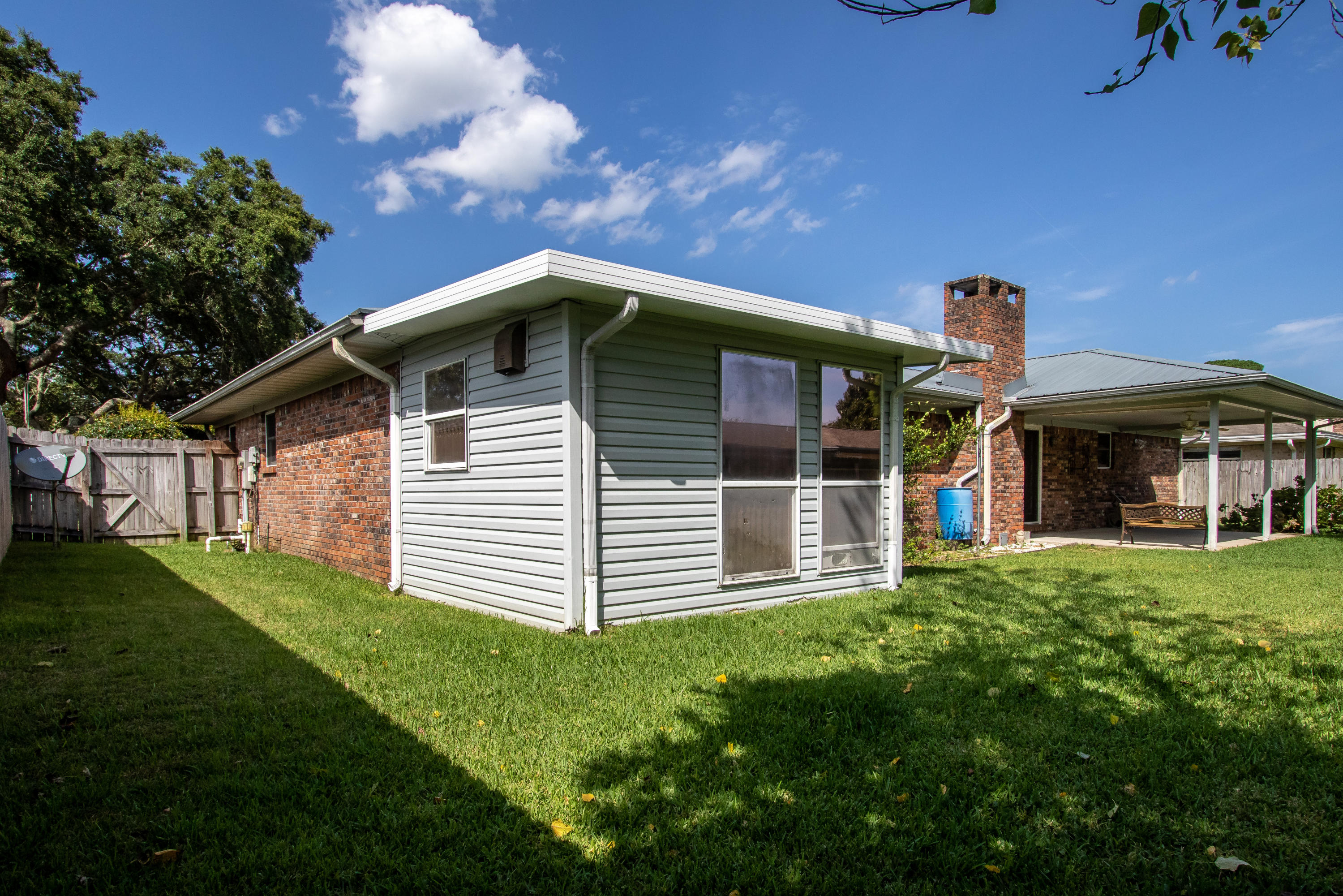 LAKE LORRAINE ESTATES 3 - Residential