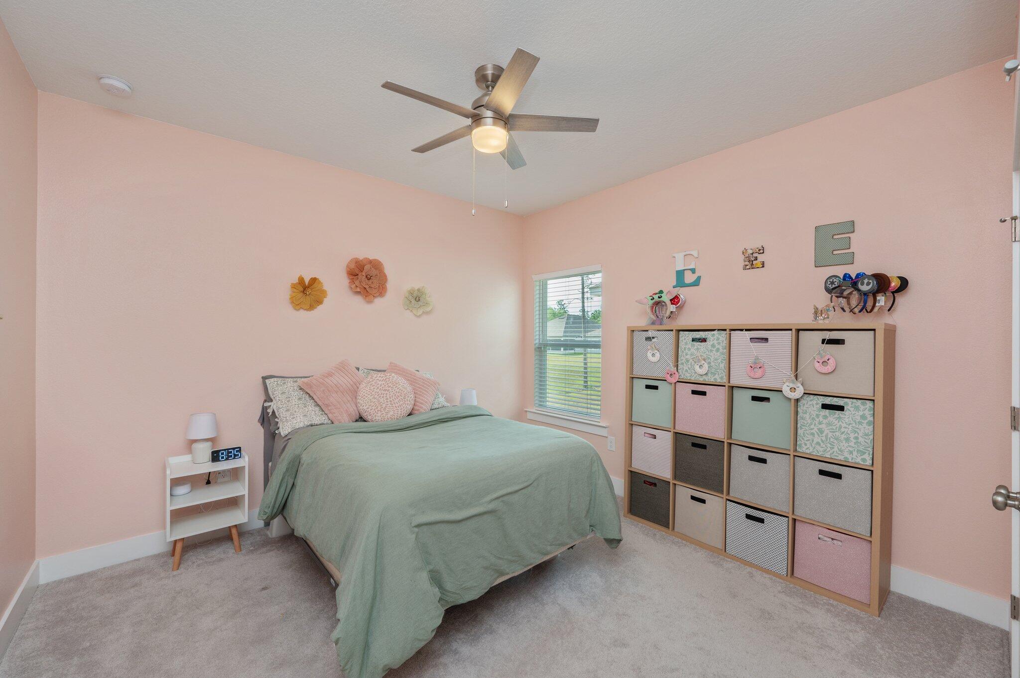 Magnolia Creeks - Residential