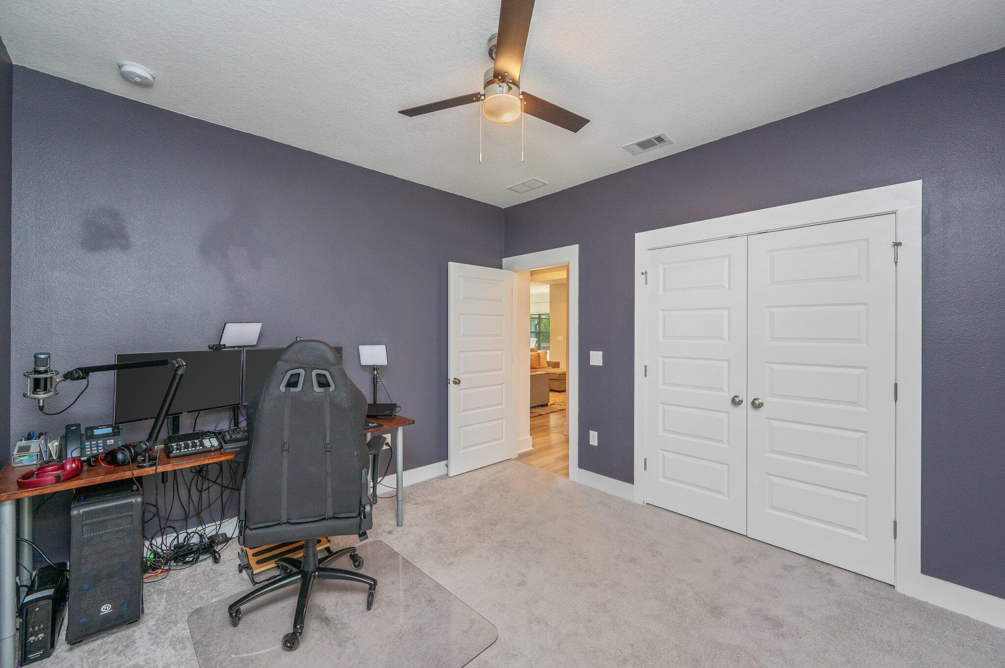 Magnolia Creeks - Residential