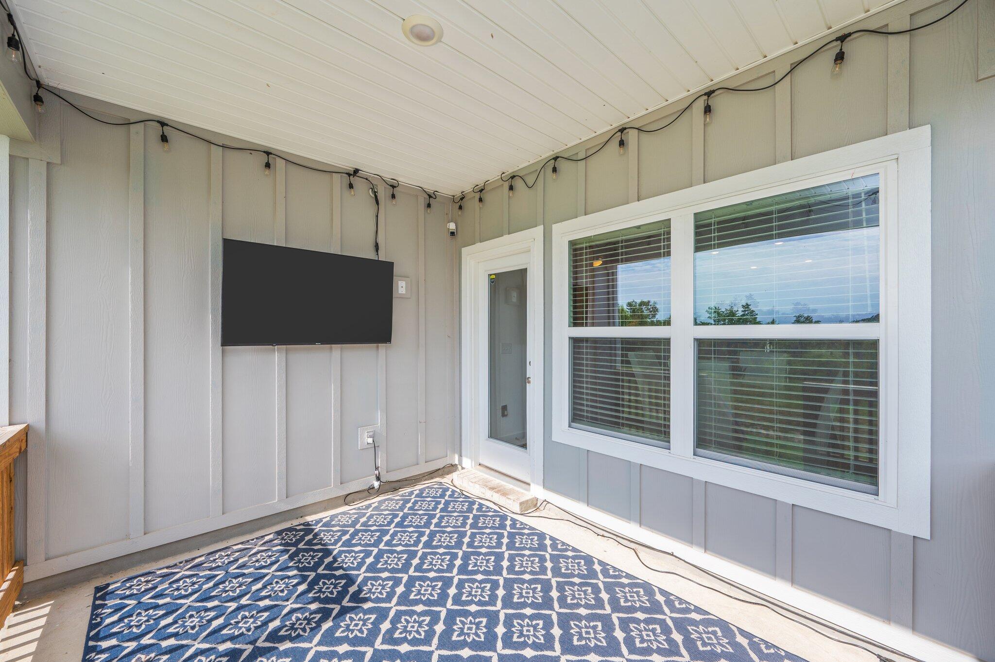 Magnolia Creeks - Residential