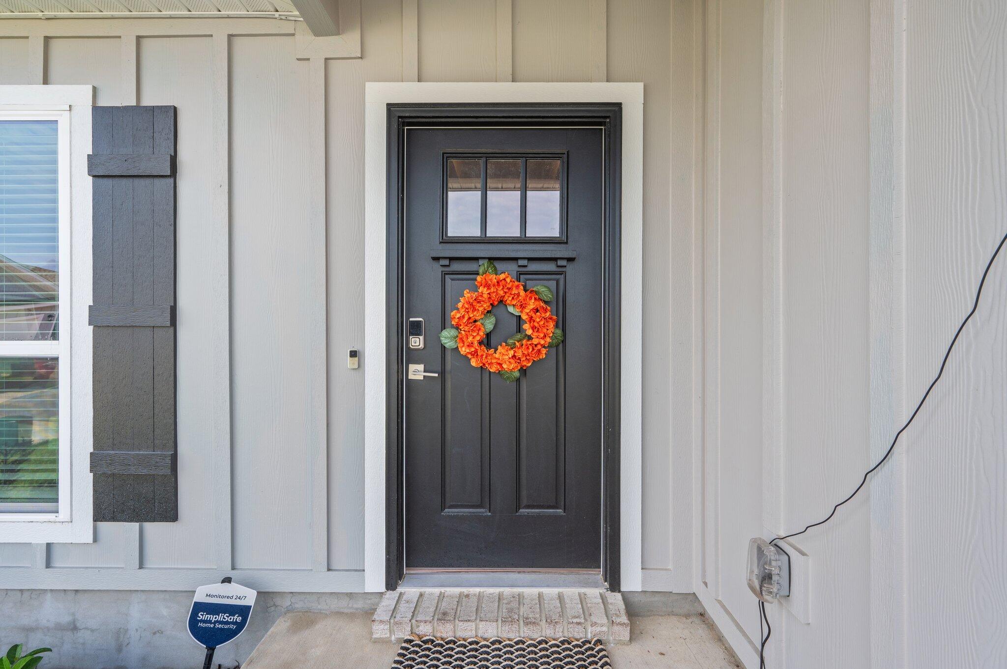 134 Blooming Cove