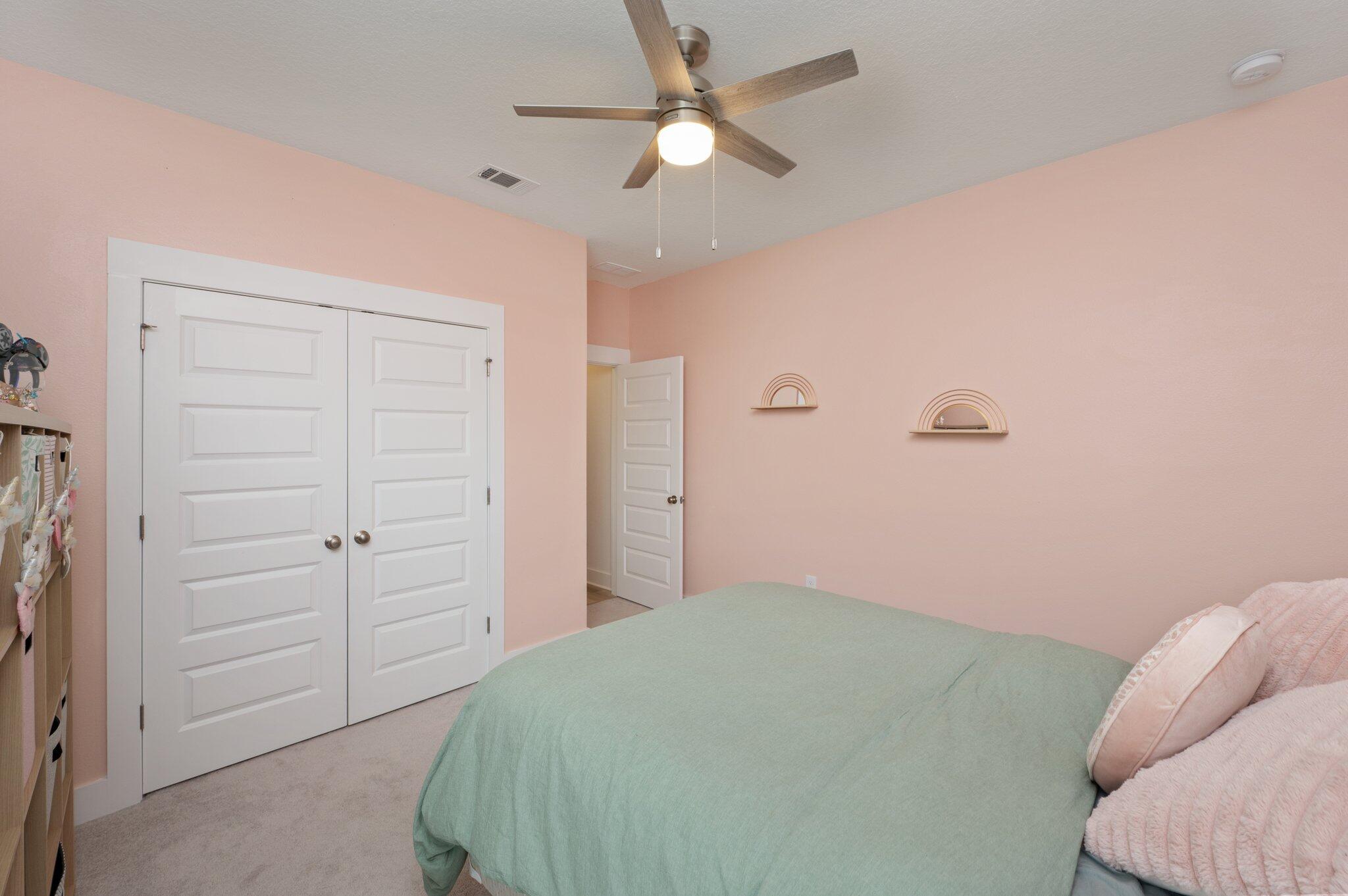 Magnolia Creeks - Residential