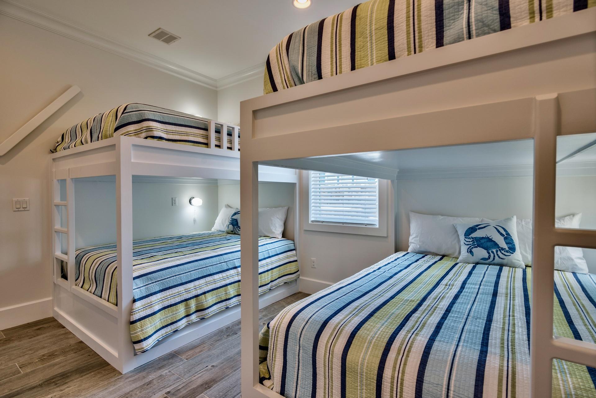 FRANGISTA BEACH - Residential